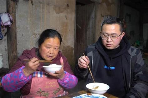 女婿不上妻家墳|農村俗語:「女婿不睡娘家床，清明不上丈人墳」，這是什麼意。